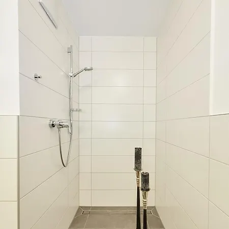 Moselzauber * Bernkastel-Kues