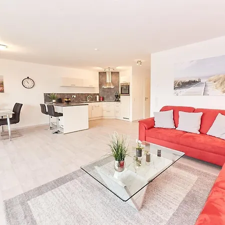 Moselzauber ベルンカステル・クース