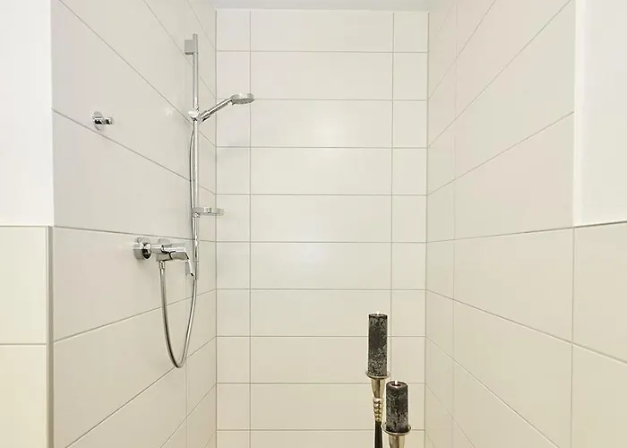 Moselzauber * ベルンカステル・クース