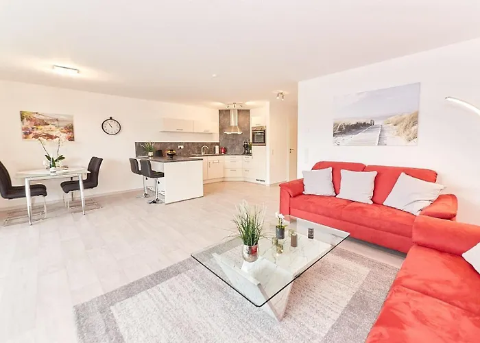 Moselzauber ברנקסטל - קיס