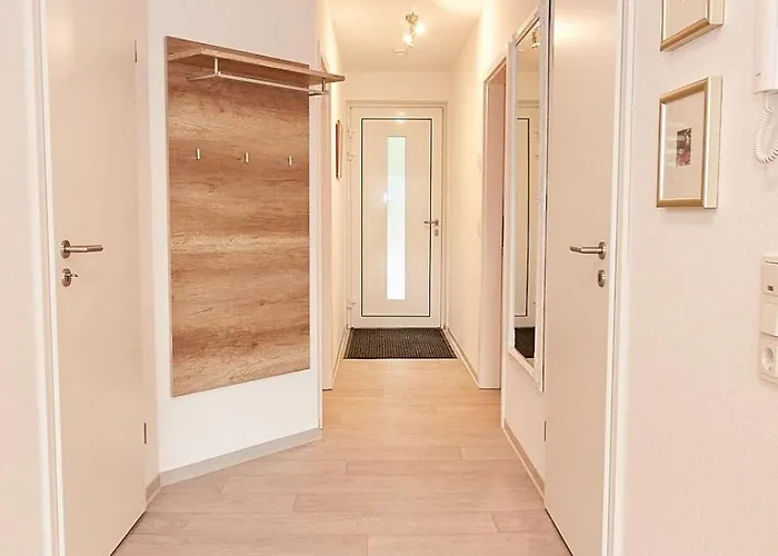 Moselzauber ベルンカステル・クース